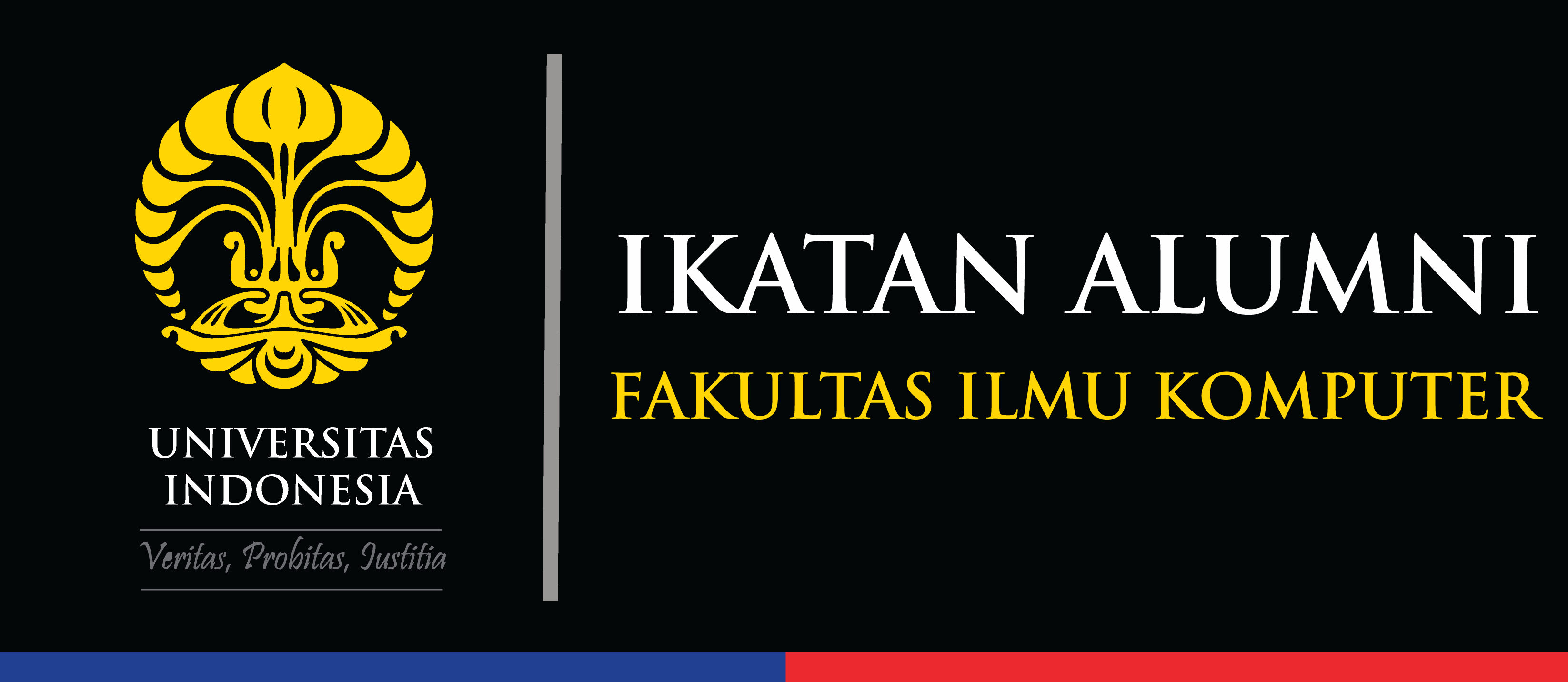 Detail Logo Ikatan Alumni Universitas Nomer 3