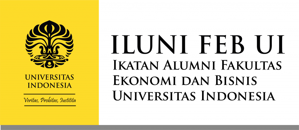 Detail Logo Ikatan Alumni Universitas Nomer 34