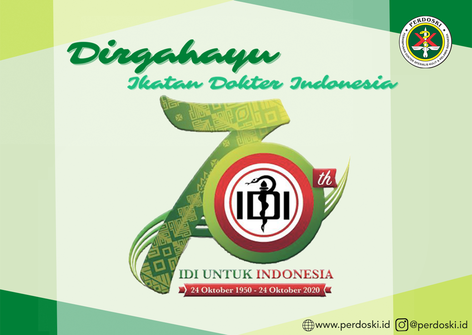 Detail Logo Ikatan Dokter Indonesia Nomer 20