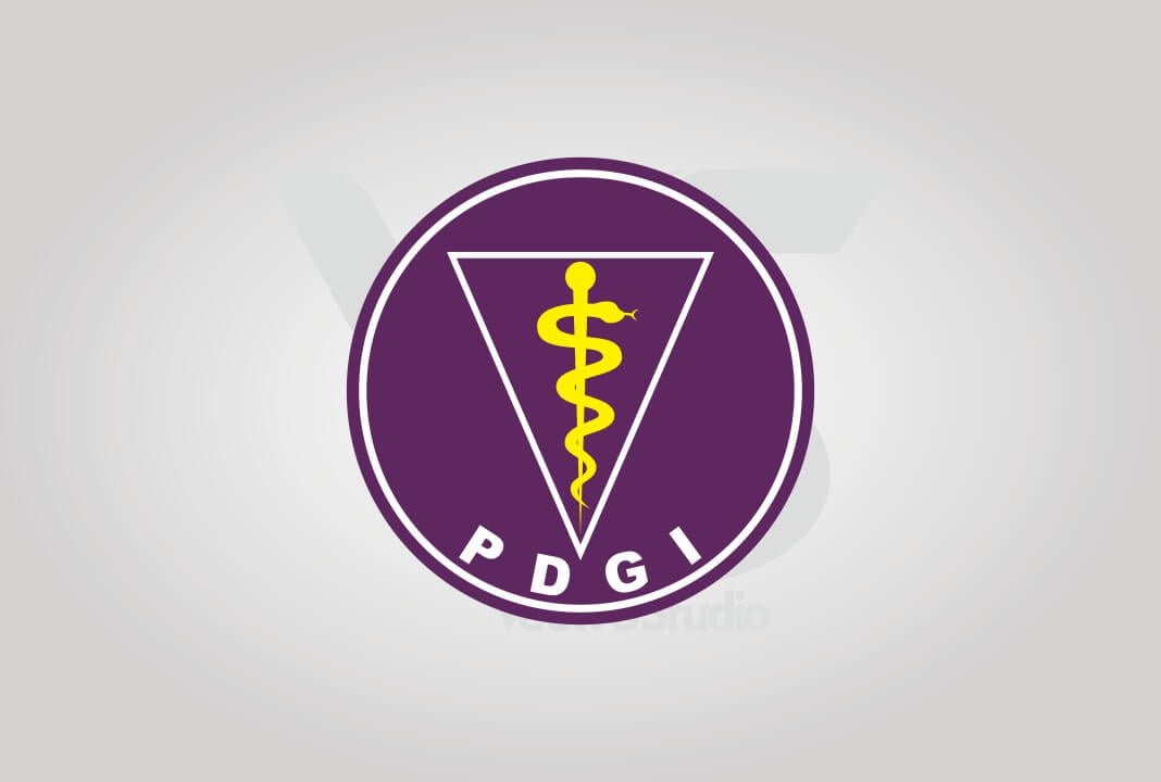 Detail Logo Ikatan Dokter Indonesia Nomer 29