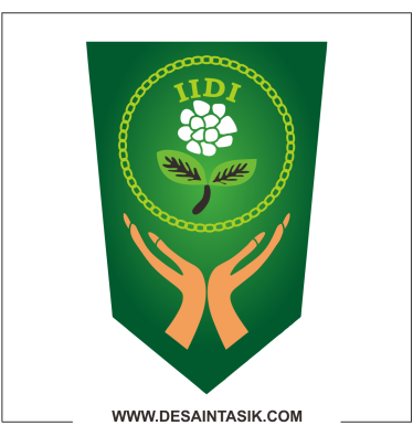 Detail Logo Ikatan Dokter Indonesia Nomer 39