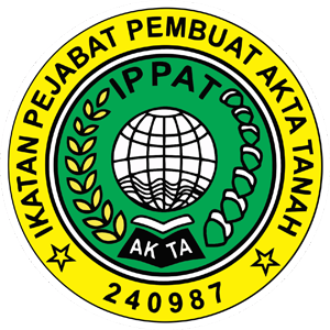 Detail Logo Ikatan Notaris Indonesia Vector Nomer 5