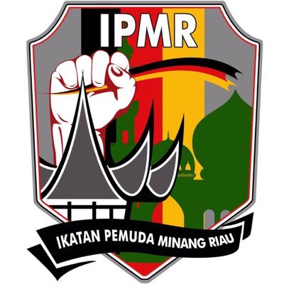 Detail Logo Ikatan Pemuda Nomer 4