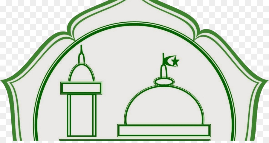 Detail Logo Ikatan Remaja Masjid Nomer 15