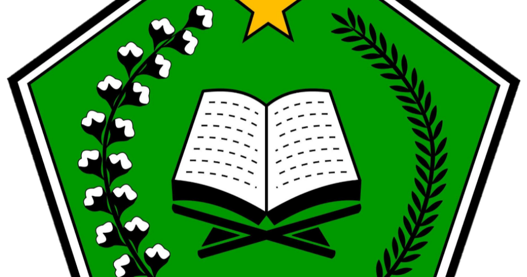 Detail Logo Ikhlas Nomer 12