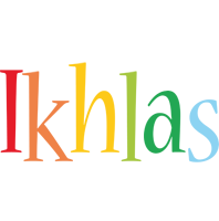 Detail Logo Ikhlas Nomer 21