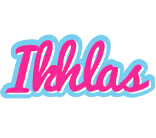 Detail Logo Ikhlas Nomer 37