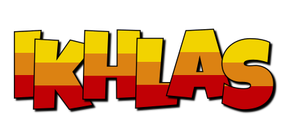 Detail Logo Ikhlas Nomer 48