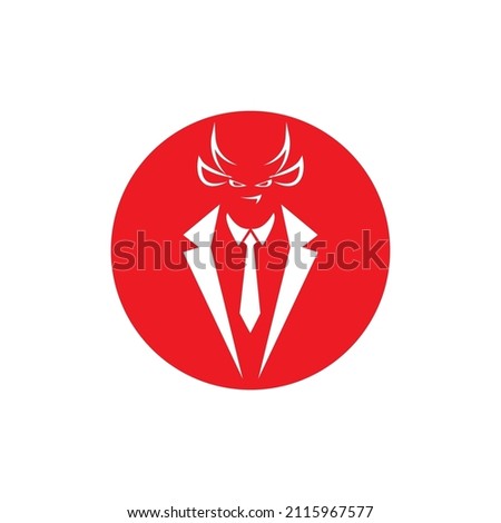 Detail Logo Ikhlas Beramal Kemenag Nomer 29