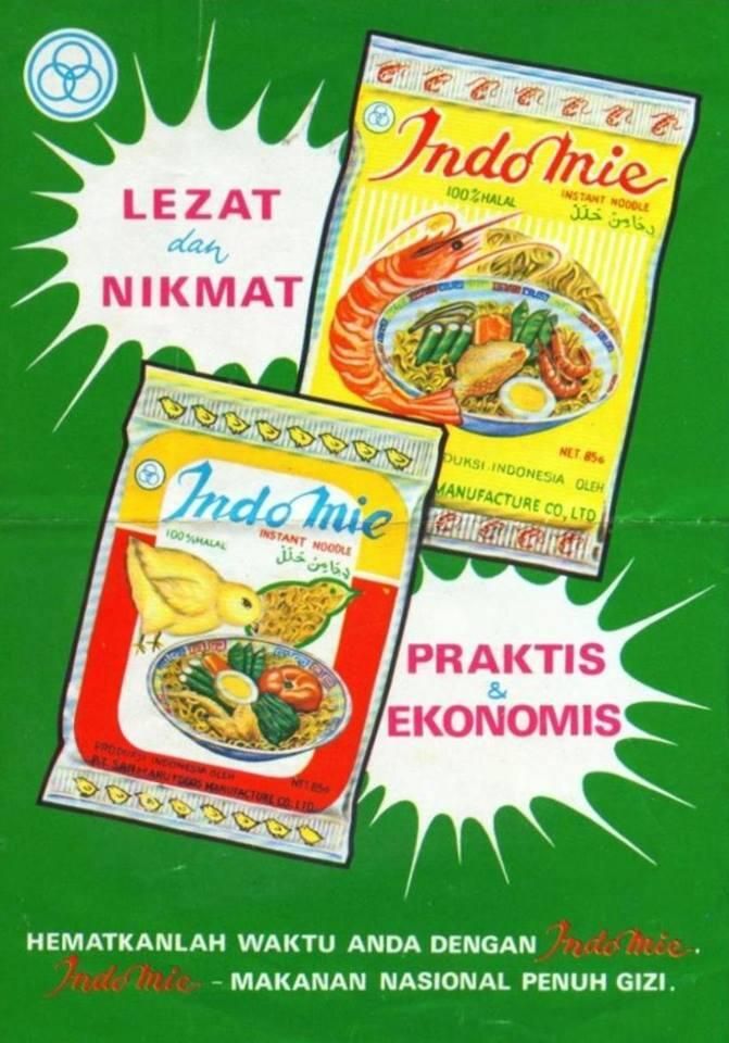 Detail Logo Iklan Makanan Nomer 19