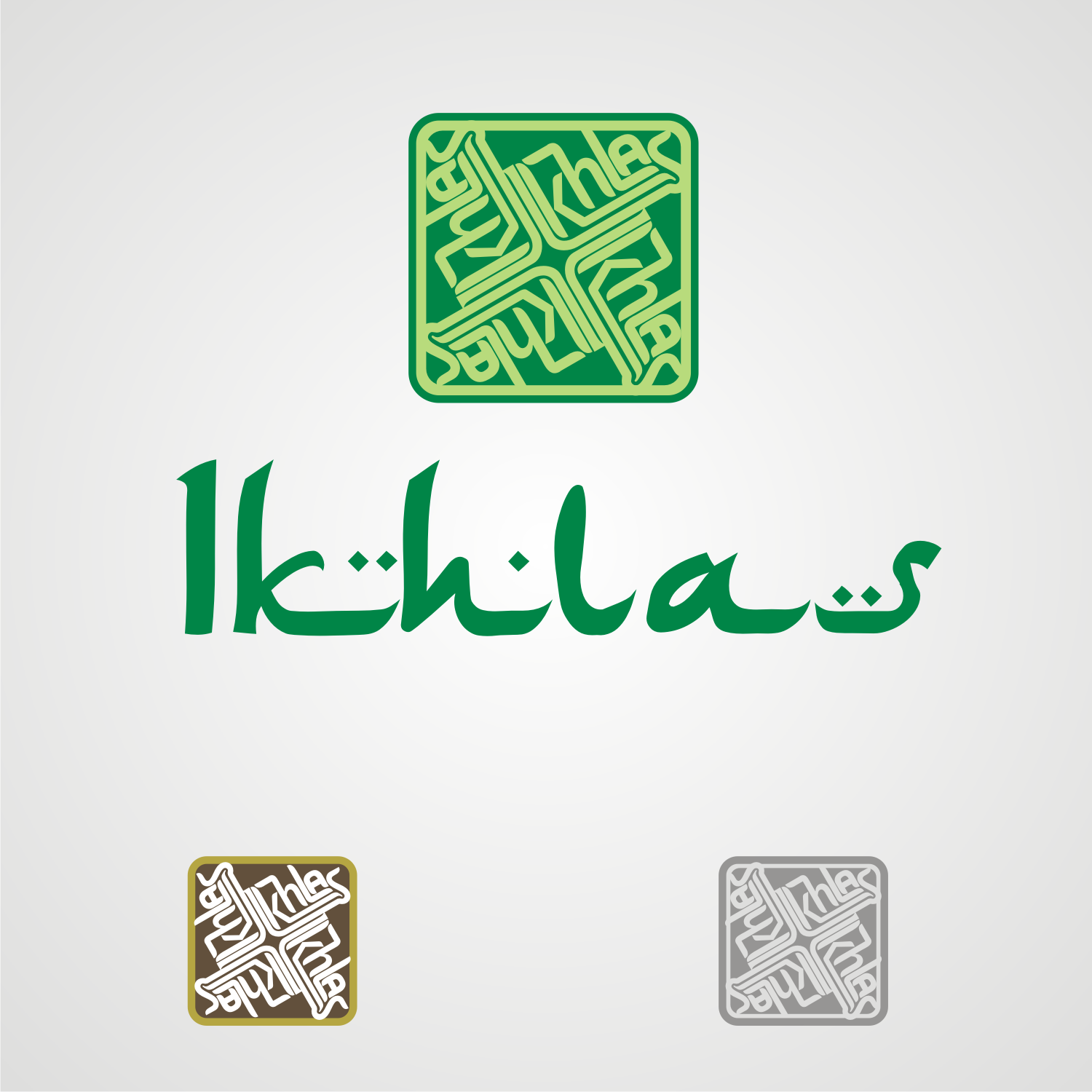 Detail Logo Iklas Nomer 11