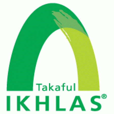 Detail Logo Iklas Nomer 17
