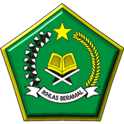 Detail Logo Iklas Nomer 19