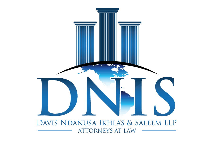 Detail Logo Iklas Nomer 26