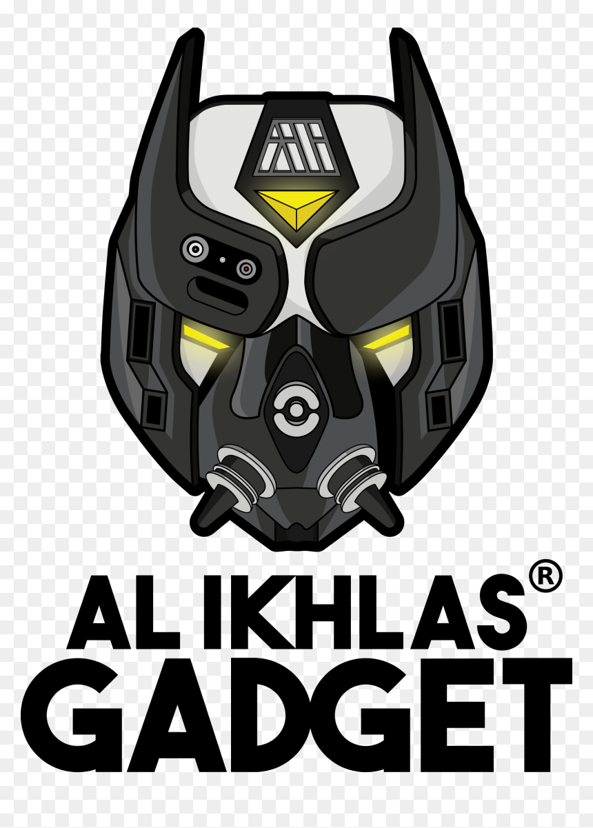 Detail Logo Iklas Nomer 29