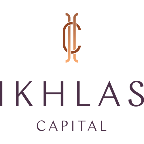 Detail Logo Iklas Nomer 35