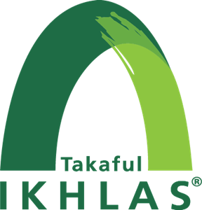 Detail Logo Iklas Nomer 8