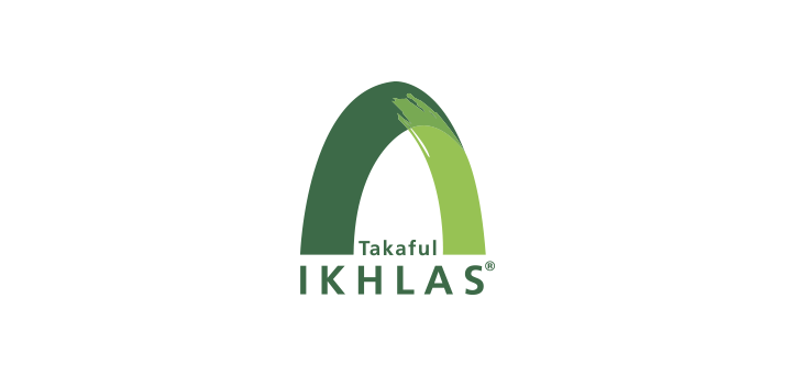 Detail Logo Iklas Nomer 9