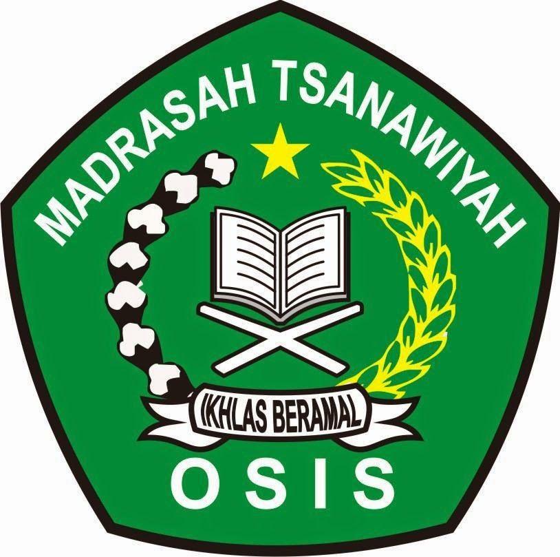 Detail Logo Iklas Beramal Nomer 27