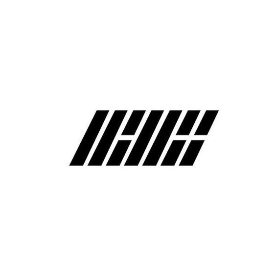 Detail Logo Ikon Png Nomer 7