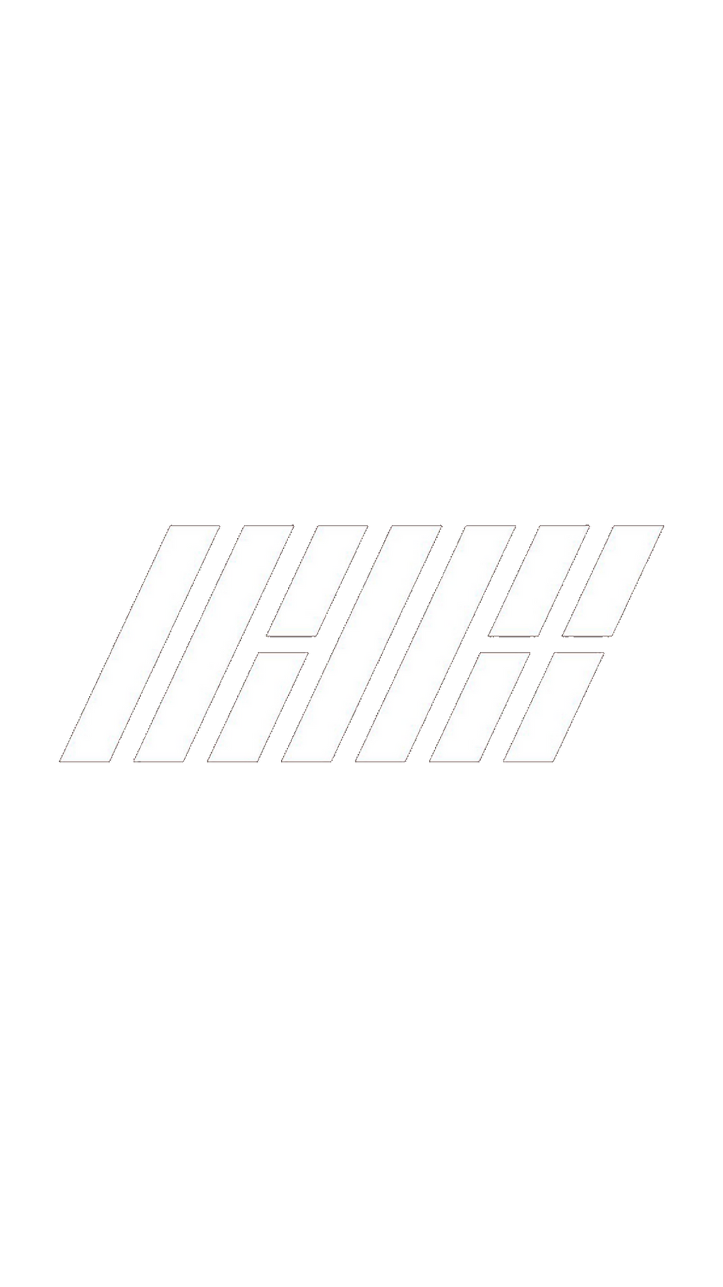 Detail Logo Ikon Png Nomer 8