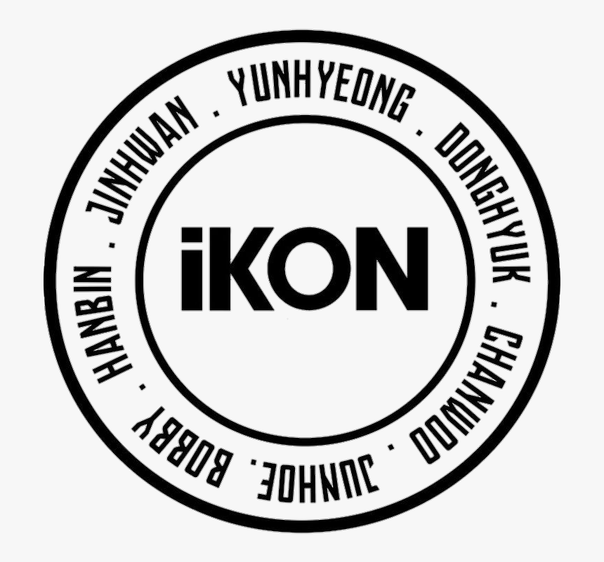 Detail Logo Ikon Png Nomer 10