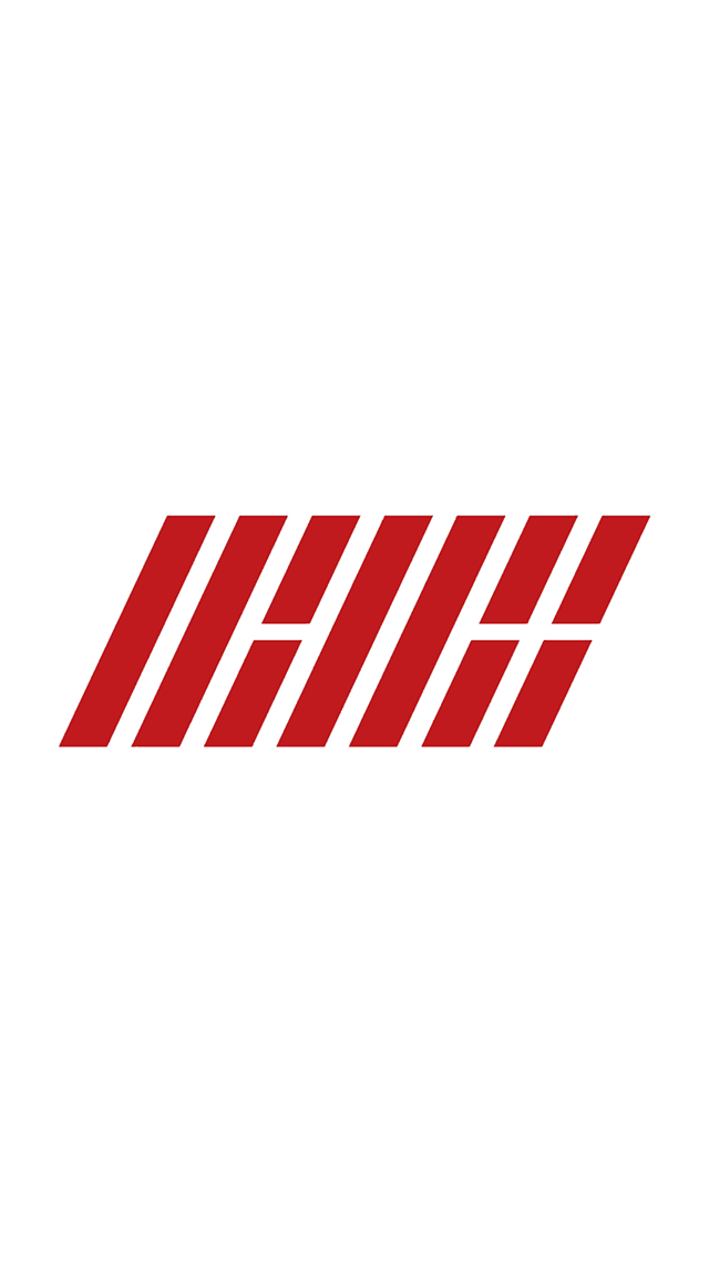 Detail Logo Ikon Png Nomer 11