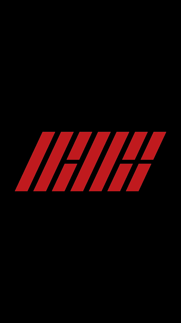 Detail Logo Ikon Png Nomer 12