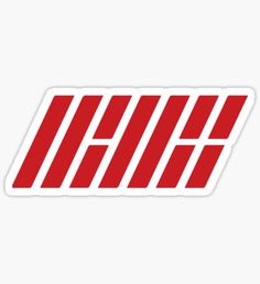 Download Logo Ikon Png Nomer 17