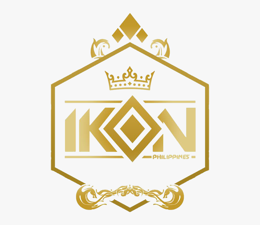 Detail Logo Ikon Png Nomer 22