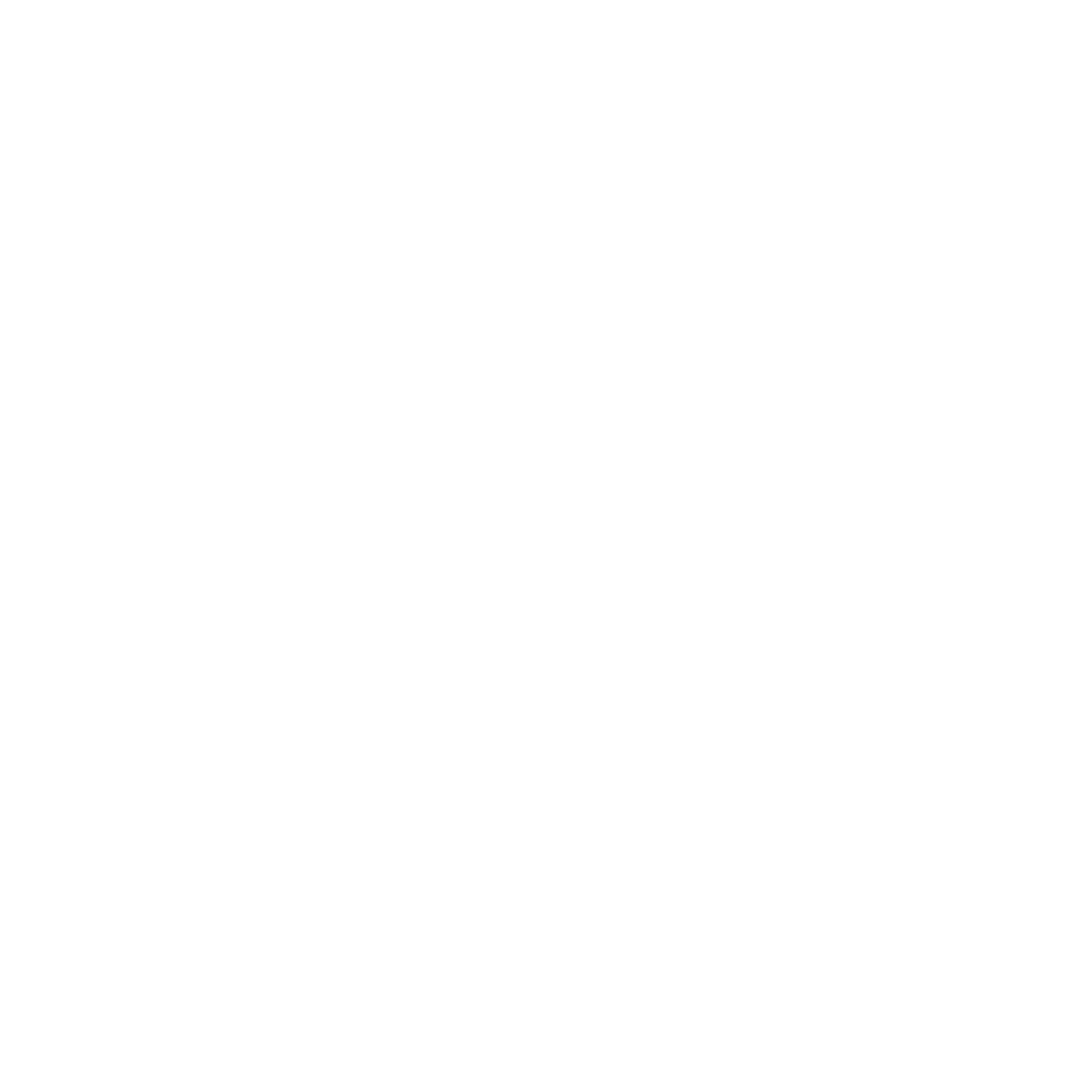 Detail Logo Ikon Png Nomer 25