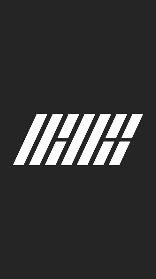 Detail Logo Ikon Png Nomer 3