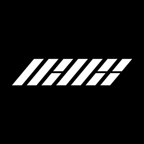 Detail Logo Ikon Png Nomer 35