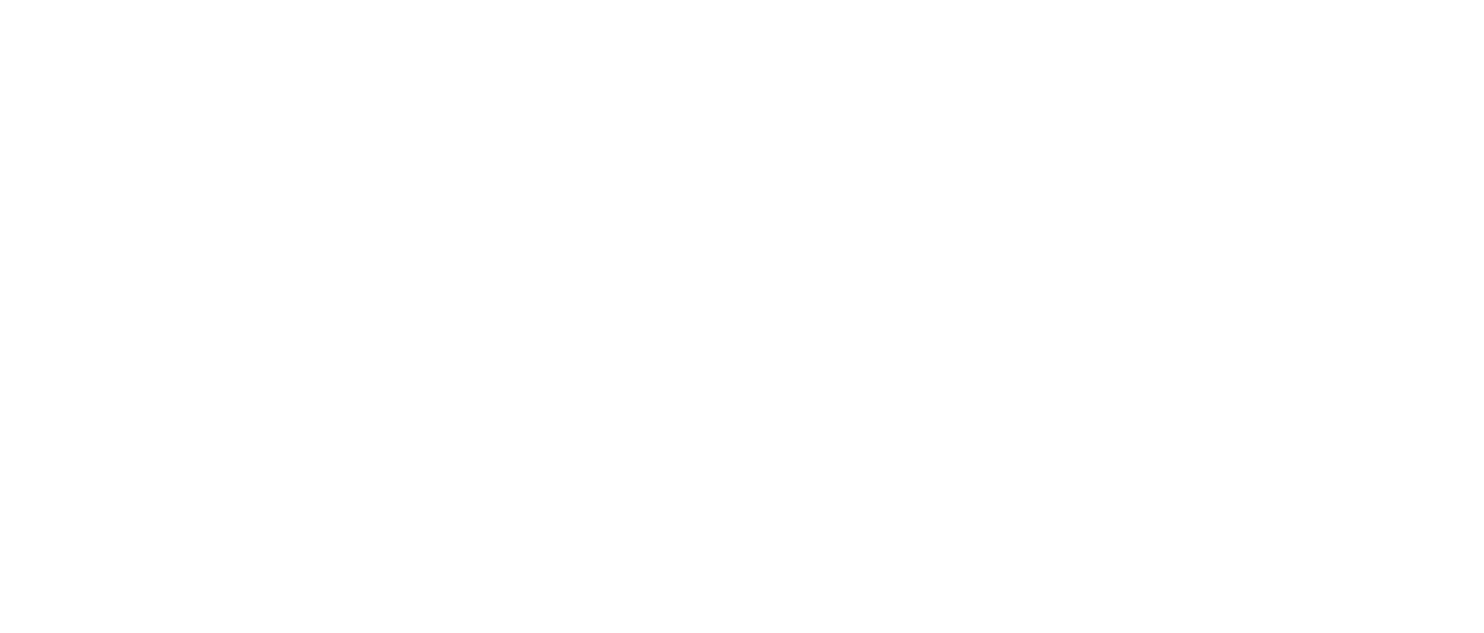 Detail Logo Ikon Png Nomer 6