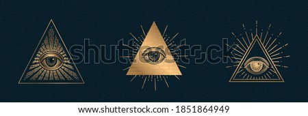 Detail Logo Illuminati Png Nomer 49