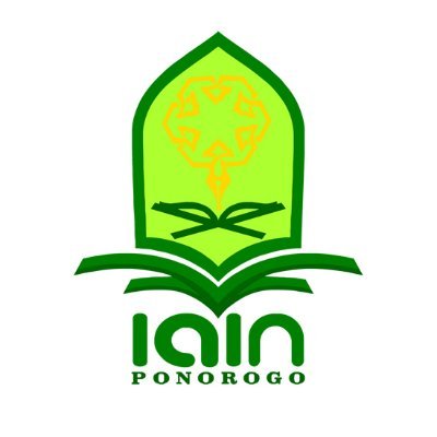 Detail Logo Ilmu Pengetahuan Alam Nomer 14