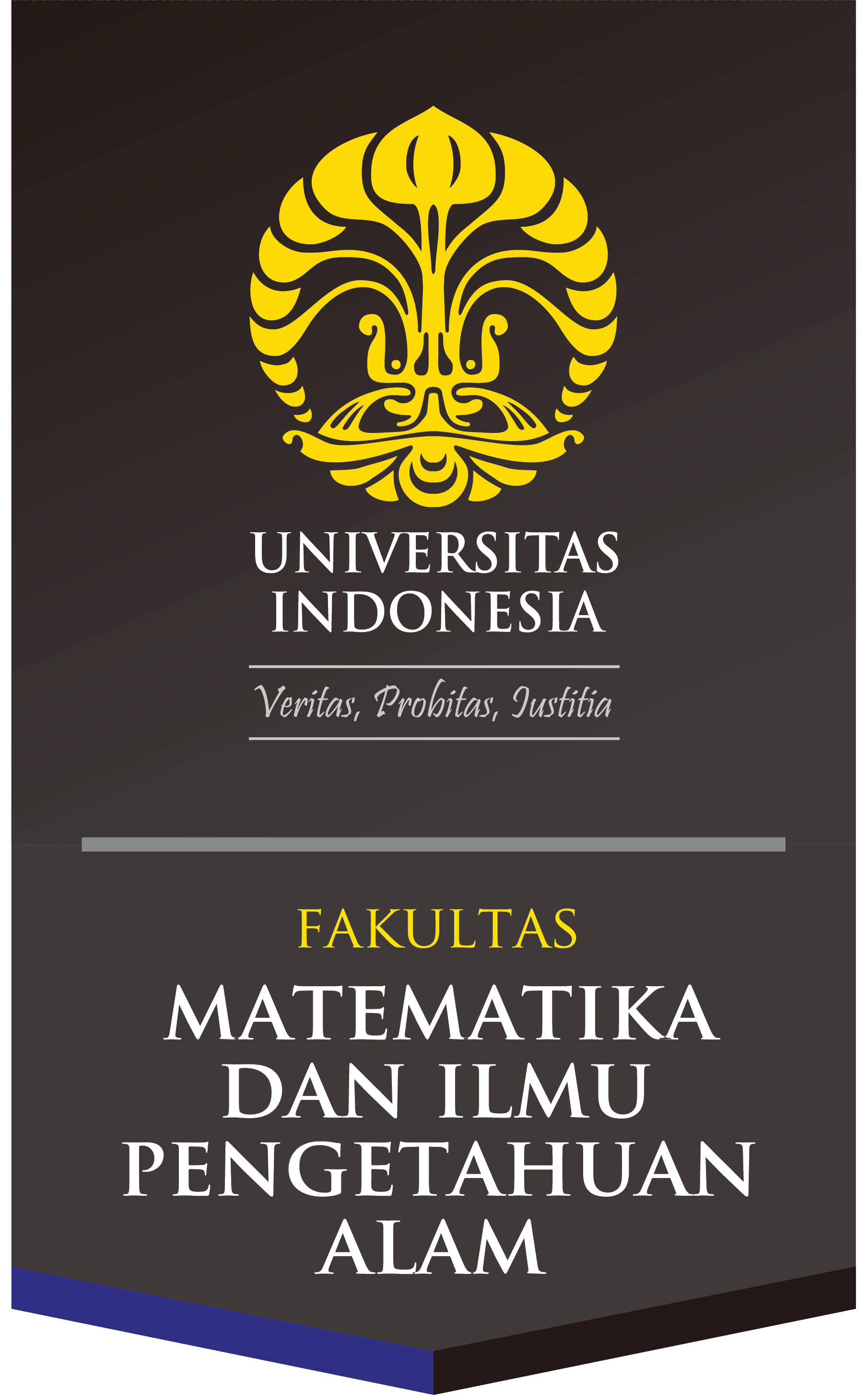 Detail Logo Ilmu Pengetahuan Alam Nomer 29