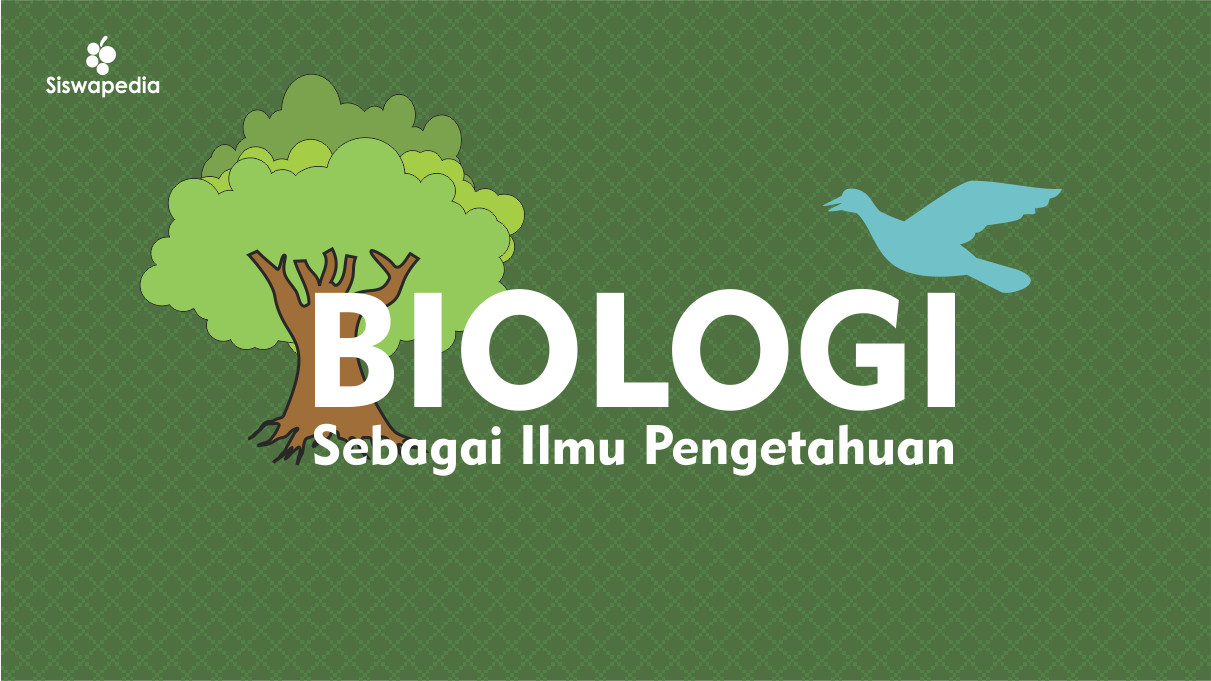 Detail Logo Ilmu Pengetahuan Alam Nomer 32