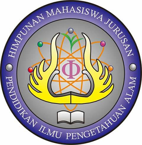 Detail Logo Ilmu Pengetahuan Alam Nomer 6