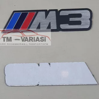 Detail Logo Im 3 Nomer 40