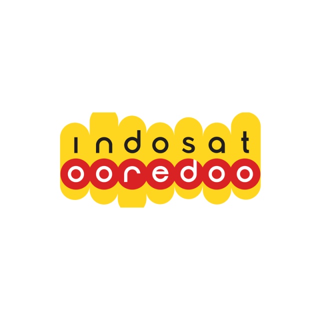 Detail Logo Im3 Ooredoo Vector Nomer 26