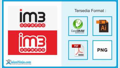 Detail Logo Im3 Ooredoo Vector Nomer 29