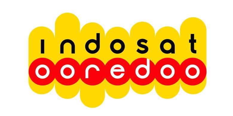 Detail Logo Im3 Ooredoo Vector Nomer 30