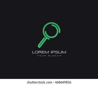 Detail Logo Image Search Nomer 5