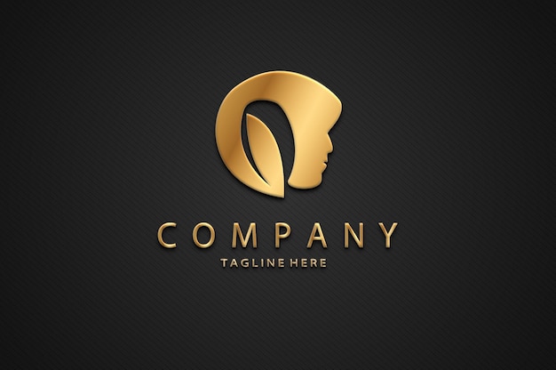 Detail Logo Images Download Nomer 16