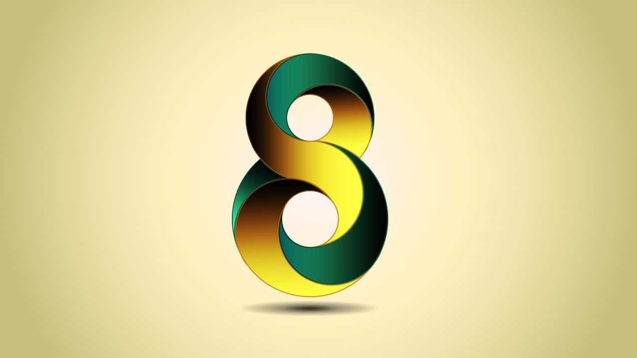 Detail Logo Images Download Nomer 17