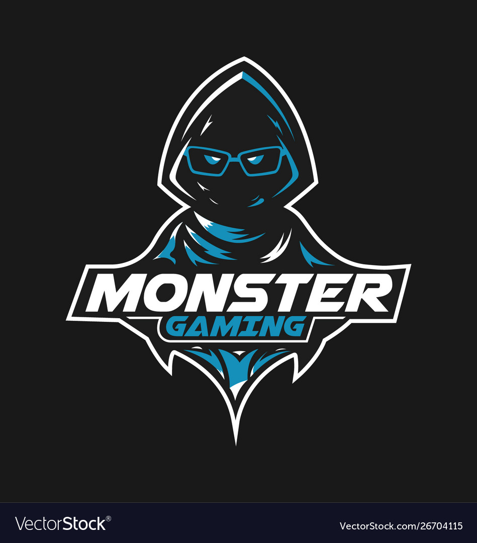 Detail Logo Images Download Nomer 27