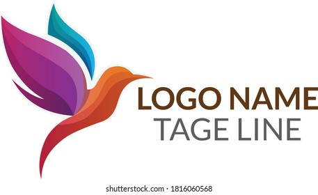 Detail Logo Images Download Nomer 6