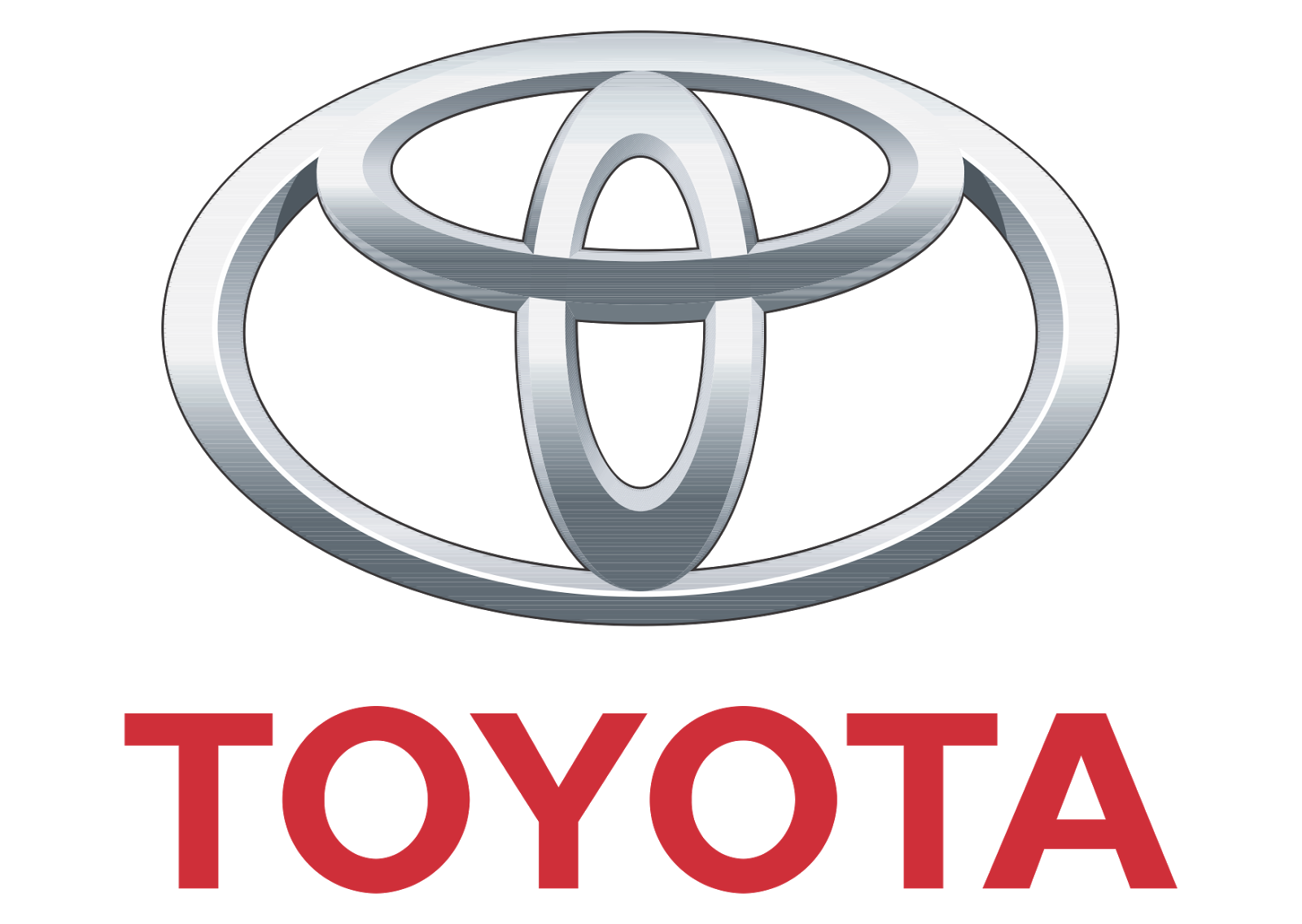 Detail Logo Images Download Nomer 39