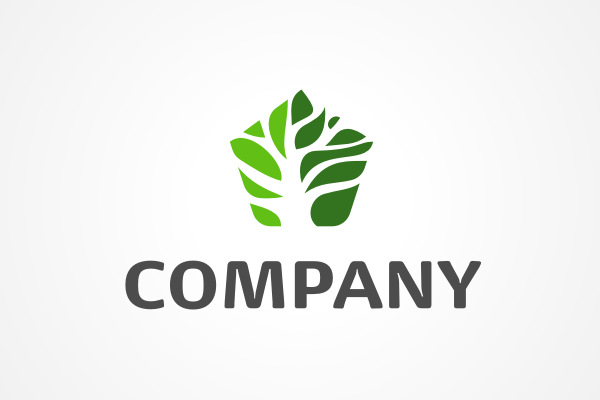 Detail Logo Images Download Nomer 8
